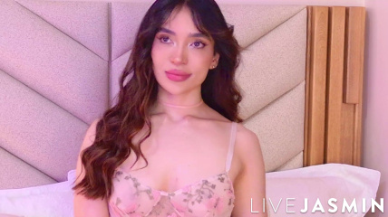 IsabelLior IsabelLior